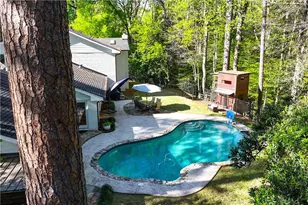 4115 Glen Devon Dr NW Dr, Atlanta, GA 30327 - Photo 56