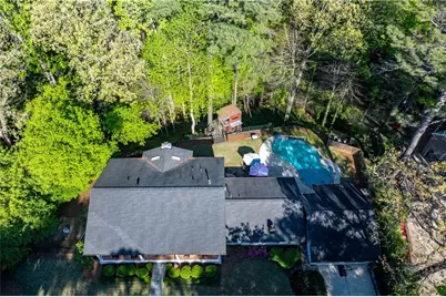 4115 Glen Devon Drive NW Drive, Atlanta, GA 30327 - Photo 54