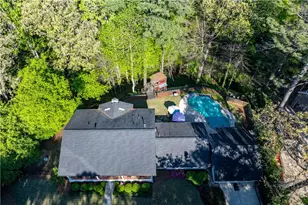 4115 Glen Devon Dr NW Dr, Atlanta, GA 30327 - Photo 54