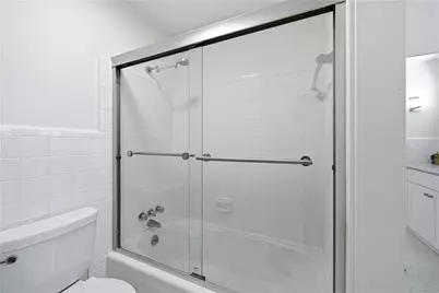 4115 Glen Devon Drive NW Drive, Atlanta, GA 30327 - Photo 34