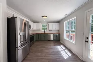 383 Tapley Rd, Villa Rica, GA 30180 - Photo 12