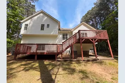 383 Tapley Road, Villa Rica, GA 30180 - Photo 30