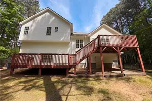 383 Tapley Rd, Villa Rica, GA 30180 - Photo 30