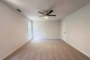 383 Tapley Rd, Villa Rica, GA 30180 - Photo 18