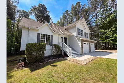 383 Tapley Road, Villa Rica, GA 30180 - Photo 2
