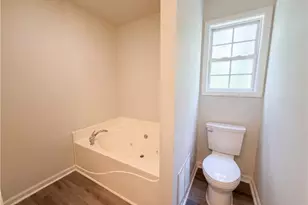 383 Tapley Rd, Villa Rica, GA 30180 - Photo 22