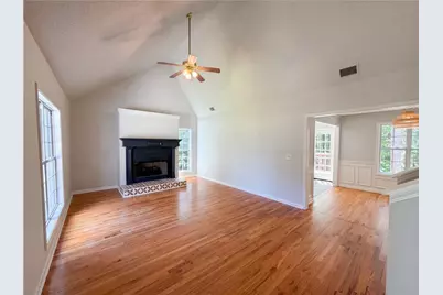 383 Tapley Road, Villa Rica, GA 30180 - Photo 6