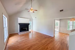 383 Tapley Rd, Villa Rica, GA 30180 - Photo 6