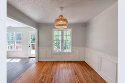 383 Tapley Road, Villa Rica, GA 30180 - Photo 8