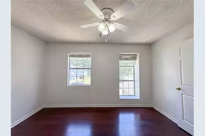 3753 Soapstone Road, Decatur, GA 30034 - Photo 4