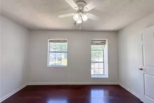 3753 Soapstone Rd, Decatur, GA 30034 - Photo 4