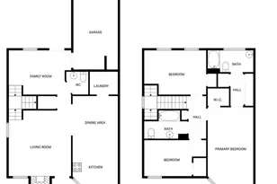 3753 Soapstone Rd, Decatur, GA 30034 - Photo 26