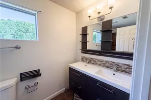 3753 Soapstone Rd, Decatur, GA 30034 - Photo 14