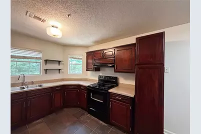 3753 Soapstone Road, Decatur, GA 30034 - Photo 2
