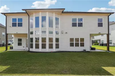 4055 Starwood Drive, Cumming, GA 30028 - Photo 42