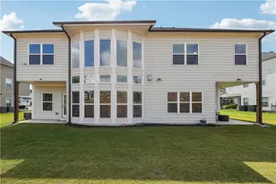 4055 Starwood Dr, Cumming, GA 30028 - Photo 42
