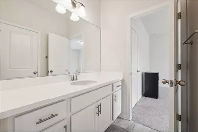 4055 Starwood Drive, Cumming, GA 30028 - Photo 26