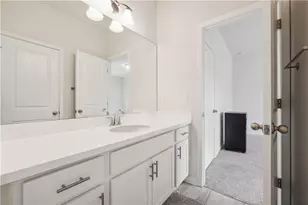 4055 Starwood Dr, Cumming, GA 30028 - Photo 26