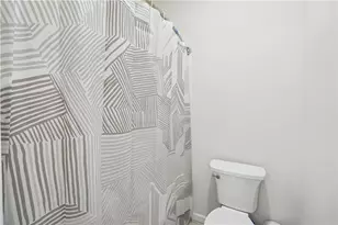 4055 Starwood Dr, Cumming, GA 30028 - Photo 28