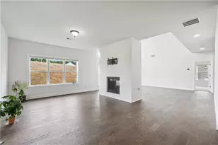 4055 Starwood Dr, Cumming, GA 30028 - Photo 14