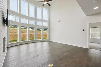 4055 Starwood Drive, Cumming, GA 30028 - Photo 16