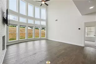 4055 Starwood Dr, Cumming, GA 30028 - Photo 16