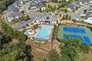 4055 Starwood Dr, Cumming, GA 30028 - Photo 58