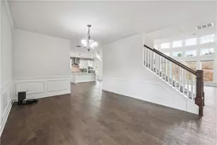 4055 Starwood Dr, Cumming, GA 30028 - Photo 6