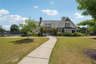4055 Starwood Dr, Cumming, GA 30028 - Photo 56