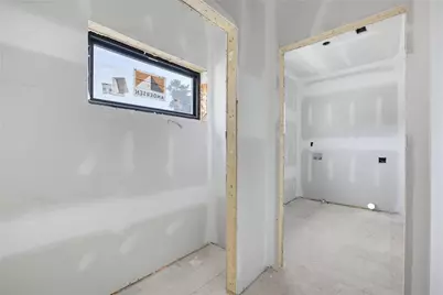 753 Rutledge Road, Acworth, GA 30101 - Photo 22