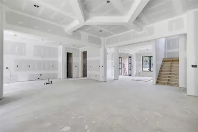 753 Rutledge Road, Acworth, GA 30101 - Photo 10