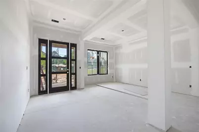 753 Rutledge Road, Acworth, GA 30101 - Photo 4