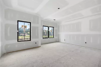 753 Rutledge Road, Acworth, GA 30101 - Photo 26