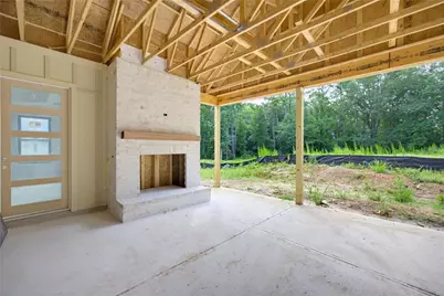 753 Rutledge Road, Acworth, GA 30101 - Photo 8