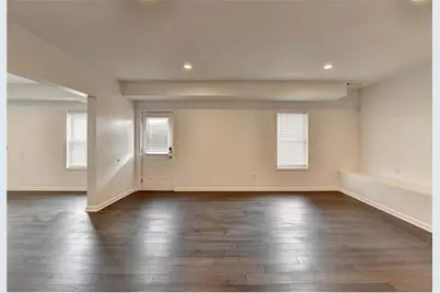 1376 Castleberry Drive, Buford, GA 30518 - Photo 6