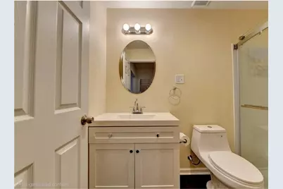 1376 Castleberry Drive, Buford, GA 30518 - Photo 10