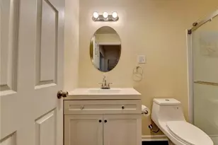 1376 Castleberry Dr, Buford, GA 30518 - Photo 10