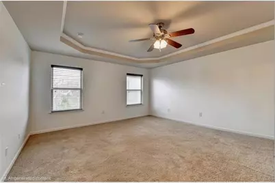 1376 Castleberry Drive, Buford, GA 30518 - Photo 12