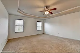 1376 Castleberry Dr, Buford, GA 30518 - Photo 12