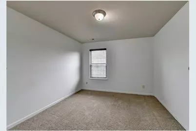 1376 Castleberry Drive, Buford, GA 30518 - Photo 4