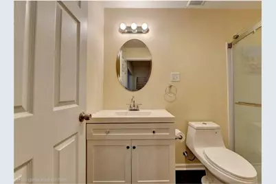 1376 Castleberry Drive, Buford, GA 30518 - Photo 10