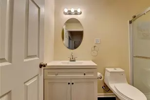 1376 Castleberry Dr, Buford, GA 30518 - Photo 10