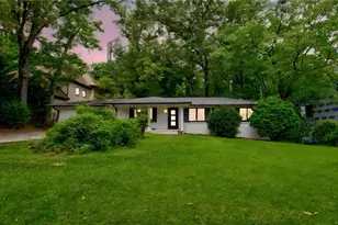 3328 Ferncliff Pl NE, Atlanta, GA 30324 - Photo 1