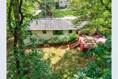 3328 Ferncliff Place NE, Atlanta, GA 30324 - Photo 8