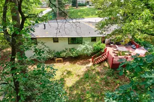 3328 Ferncliff Pl NE, Atlanta, GA 30324 - Photo 8