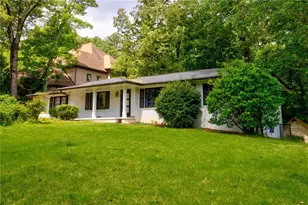 3328 Ferncliff Pl NE, Atlanta, GA 30324 - Photo 2