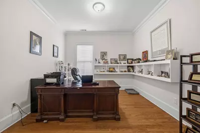 4786 Olde Village Cove, Dunwoody, GA 30338 - Photo 20