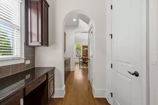 4786 Olde Village Cove, Dunwoody, GA 30338 - Photo 10