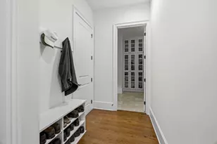 4786 Olde Village Cove, Dunwoody, GA 30338 - Photo 22