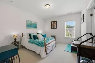 4786 Olde Village Cove, Dunwoody, GA 30338 - Photo 26